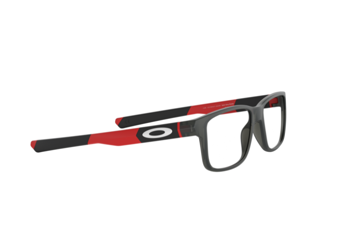 OAKLEY FIELD DAY OY8007/02 OAKLEY FIELD DAY OY8007/02